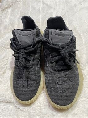 Adidas Sobakov Junior
